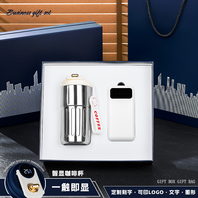 Regalos de negocios personalizados de la empresa, regalos para clientes, regalos para reuniones de actividades prácticas