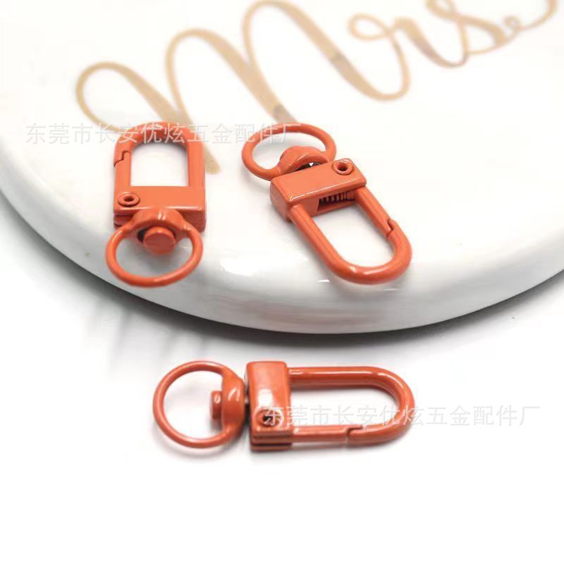 微信图片_202303121630078