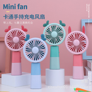����ۯB�������ֳ�С�L��usb����С�ͳ�늌W���S����yʽ���