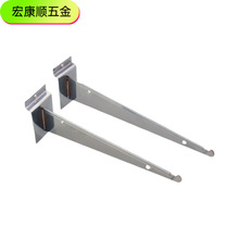 �۰��мܳ���؛�ܷ��b�겣��ľ���б��F���ٹ̶����֧��