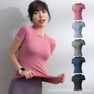 �W�t�o���@�ݏ�������T�����������ܲ��٤��Ů�ļ������\������