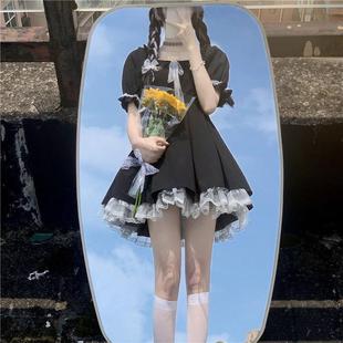��ϵ�WԺ�LС������Ů�кձ��B��ȹ���b�¿�����ЌW���ɐ�JK��ȹ