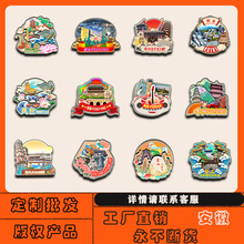 ���պϷʺ���Pꖸ�ꖷ����V�±����N���Nľ�|���l�������μo��Ʒ