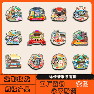 ���պϷʺ���Pꖸ�ꖷ����V�±����N���Nľ�|���l�������μo��Ʒ