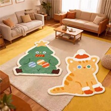 �ɐ� ins�L��ͨ��̺�b���q��ˮ�؉|�l���g�؉|�״����M�T�|