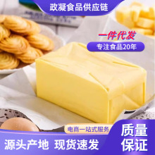 �S��  ֲ���S�ͼ�ţ���S��ʳ�� ����ɟo�}�決�S�ͼ������l