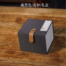 �F؛���K���b�й������������Ё��鲼�YƷ���y���t�\�ЏS�����l