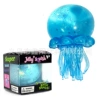 Large Jellyfish Maltose-Blue