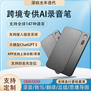 ���Q�羳AI����P64G���h�v��ͨԒ����C ���I���彵�붨������P