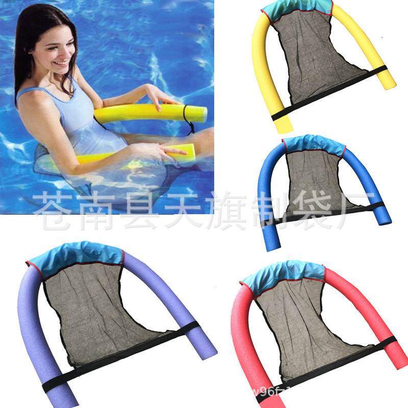 9000786521_717679431副本