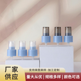 ȫ�ְ���24����Һ���B���u��۱�24/410ƽ��A��۱÷���˪��Һ��