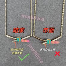 �¿�T�K�Yknot��ŮŤ�Y����С���r�����p�ݰٴ���18k�߼�