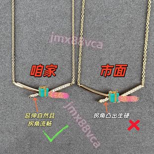 �¿�T�K�Yknot��ŮŤ�Y����С���r�����p�ݰٴ���18k�߼�