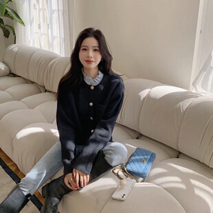 -----------BC1011C ���ģ�sd50%��ë�ɲ���~�I�߿���ᘿ�����