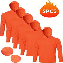 T 64918 Men's Hoodies Best Selling Bohemian
