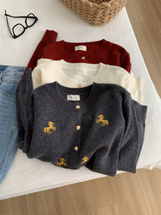 ����͹�С�R�̽���ܽqᘿ��_��Ů�p�g�n�洺�������ë������