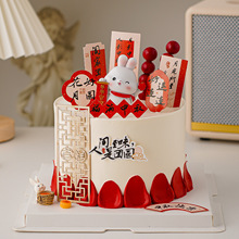 2025���﹝�����b��ƿɐ����Ӕ[�������A���M������Ʒ���