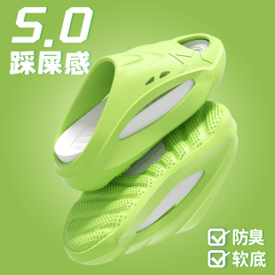 ƴ��ɫ�r�в�ʺ��Ҭ����Ь�ļ��҃ȾӼ���Hܛ���������Ь����