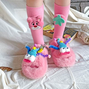 Product Media