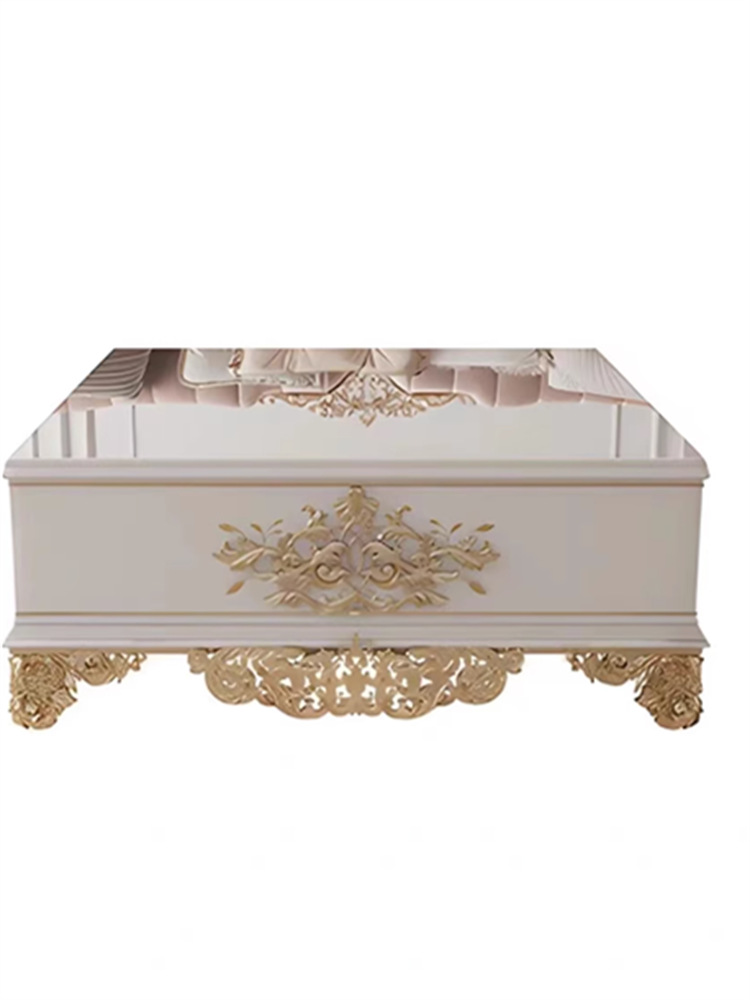 a4158228bc0c1d41e210fbda389be9