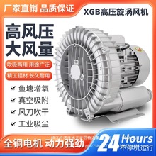 �߉����u�L�C�������uʽ�_�Ĝu݆220v���ʏ����������I�ù��L�C