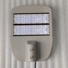 厂家批发火炬路灯外壳 宝剑LED路灯 LED灯具配件 LED模组灯具外壳