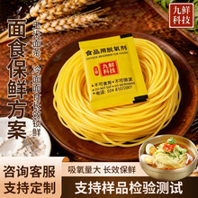 ���r�Ƽ����׸���l�w�������׾��s�ZʳƷ���r��������Ó�����