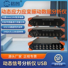 YT1804YB�ӑB��̖�����xUSB�ӑB������׃��Ӕ��������x��ͨ��