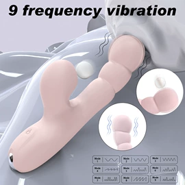 震动棒;情趣跳蛋;飞机杯