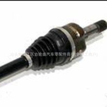 �����ڸ��� �ִ� ѩ���� ����F2G34C062BA  26415968  1ED501204J