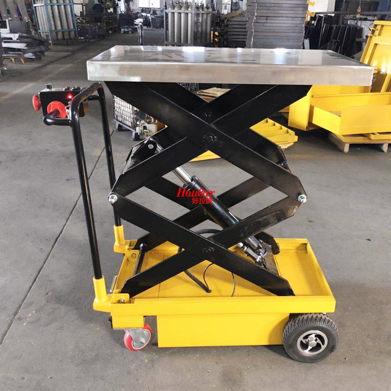 微信图片_20200321152233