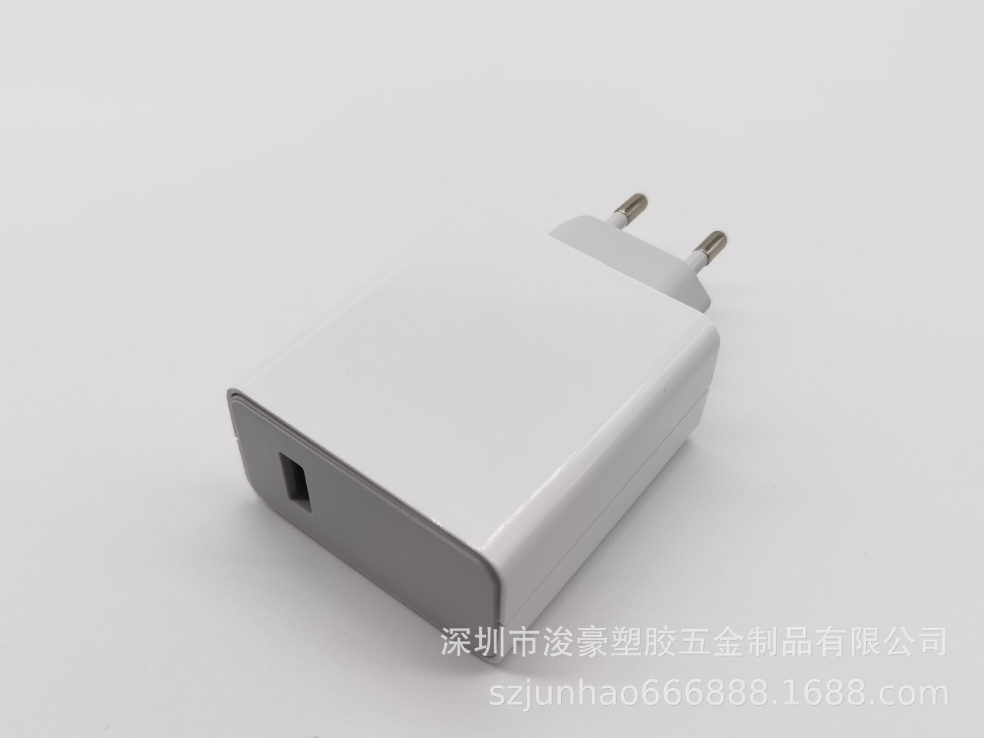 67W欧规 美规外壳