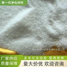 ϴɰˮ ЙCˮ̎ș  Uˮ̎ 