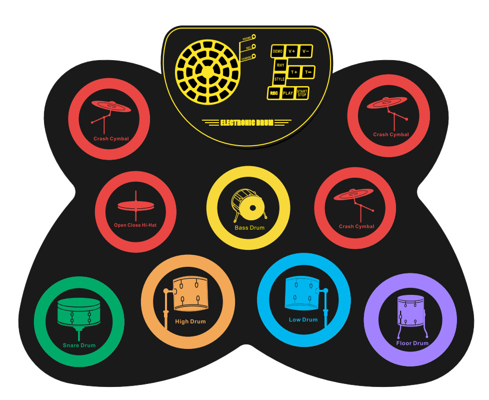 微信图片_20220826183455