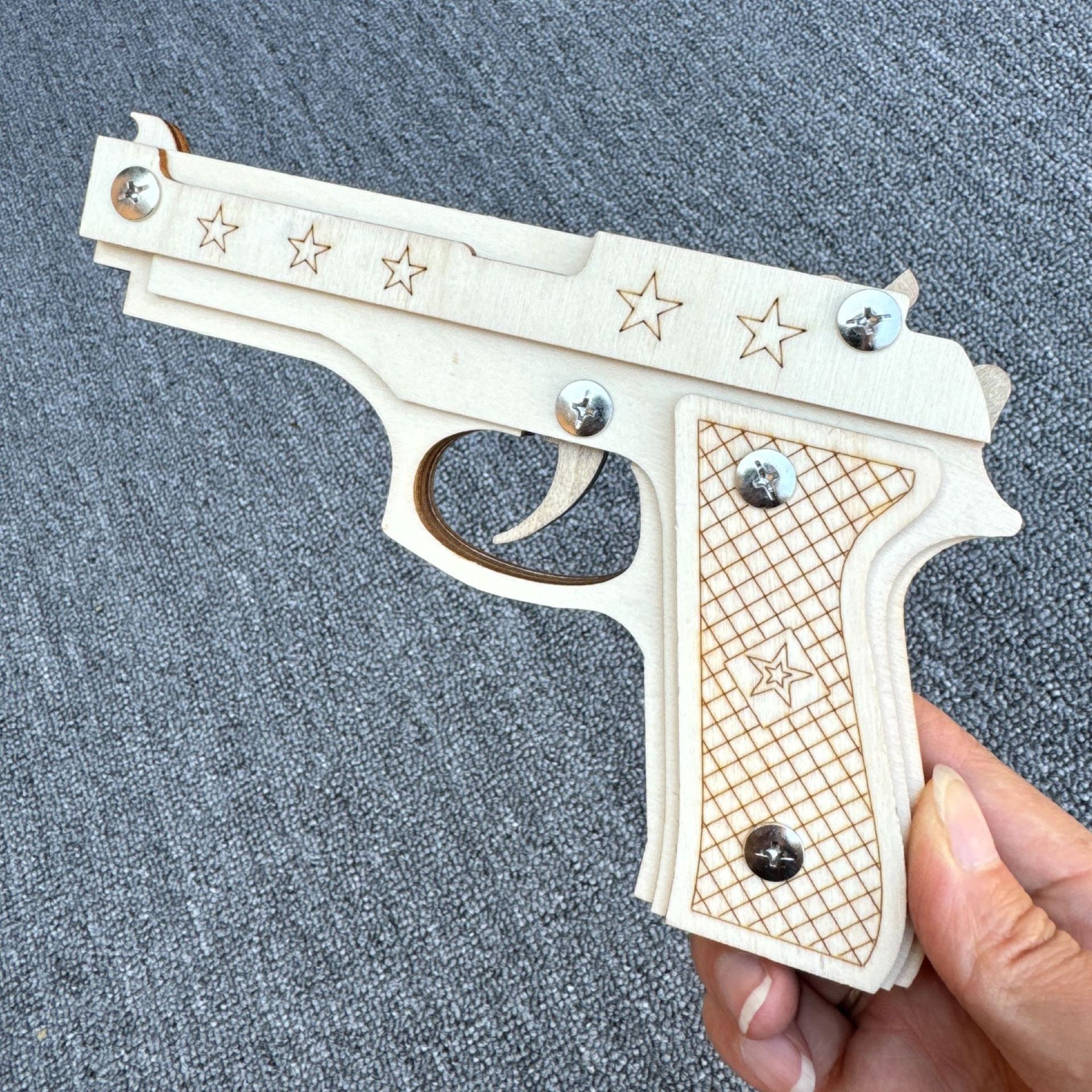 O1CN01RUx7Ss1x6xtWcNVNC_!!3934