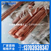 �����~��䓽ӵذ���~�ӵؘO�o늘��ؾ�����ᘹ��S���ó�늘�����