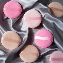 ���N�A��ֲ�q�ۓ伃�޶��yɢ�ۓ��|��ܛ�H�w�Êy�����y�������l