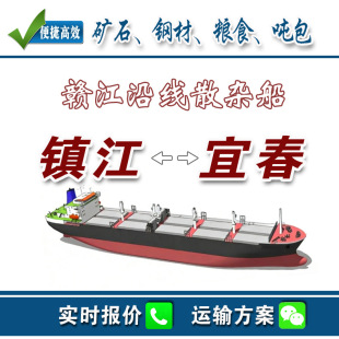 悽���۵��߰�����䇵V؛��ˮ�\�M�����\�r��ȺӴ�����