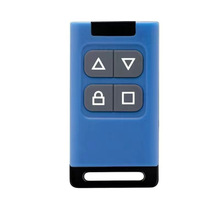 늄��T�b����늄�܇���T�����T���l�T��s���l433����315����耳�