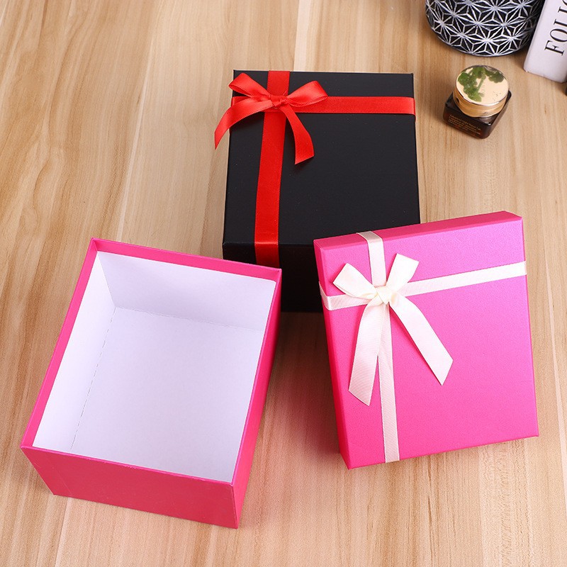 O1CN01bJCFoP1yMoqC2ry6z_!!2201