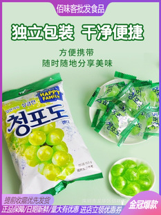 �n���M��LOTTE����������ˮ����Ӳ���n��ͬ��ϲ��ˮ����֭��153g