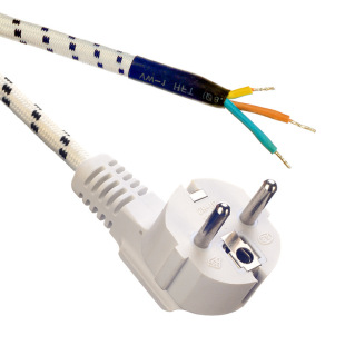 VDE�J�C��ٶ����Wʽ���_���ӵ����޼�������