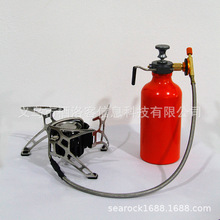 �������͠t���͠tȼ��t��yʽ��t�����l���R�d����һ�����l�S��