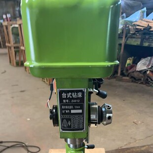 ��������Z4012/Z4016̨ʽ荴� �S��ֱ�N С��̨荴�׼ӹ�