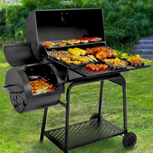 ��2026�¿�����ܼ���ľ̿�����t��̖5�����ϑ���e��ͥԺ��ʽ