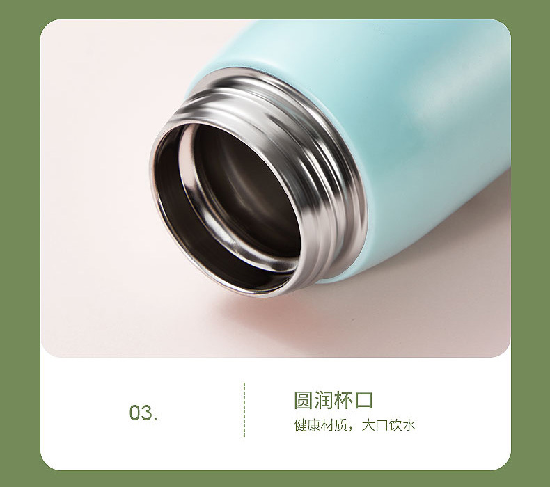 保温杯-详情-1_26.jpg
