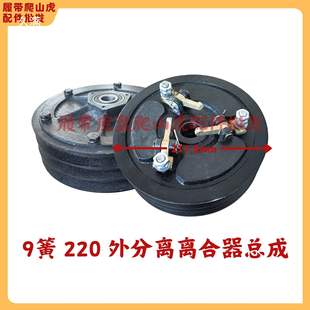 ���xо��צ���Ď�܇��������ɽ���x����Ħ��Ƭ���x����x��������