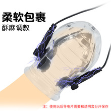 늓����^����oӖ�����������i���hsm�̾����w���ū����Ʒ