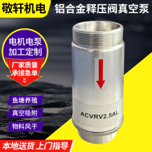 XϽጉyձÜpy߉uùLCйyLCȫy