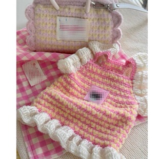 �����¿�ᘿ��R�ׇ����¹������ߵر��ܼs�����R����˹ë��